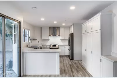 13626 N 89th Street, Scottsdale, AZ 85260 - Photo 22