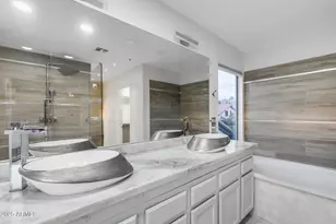 13626 N 89th St, Scottsdale, AZ 85260 - Photo 40