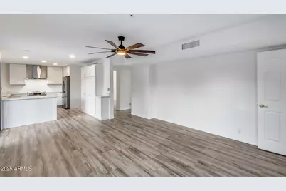 13626 N 89th Street, Scottsdale, AZ 85260 - Photo 20