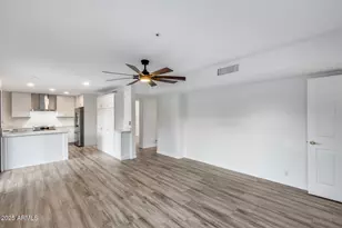 13626 N 89th St, Scottsdale, AZ 85260 - Photo 20