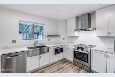 13626 N 89th Street, Scottsdale, AZ 85260 - Photo 24