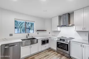 13626 N 89th St, Scottsdale, AZ 85260 - Photo 24