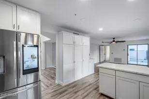 13626 N 89th St, Scottsdale, AZ 85260 - Photo 26