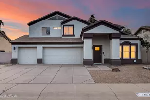 13626 N 89th St, Scottsdale, AZ 85260 - Photo 1