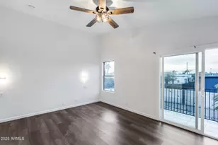13626 N 89th St, Scottsdale, AZ 85260 - Photo 32