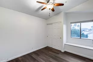 13626 N 89th St, Scottsdale, AZ 85260 - Photo 48