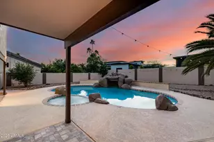 13626 N 89th St, Scottsdale, AZ 85260 - Photo 50