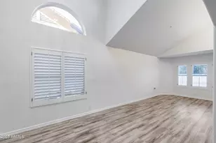 13626 N 89th St, Scottsdale, AZ 85260 - Photo 14