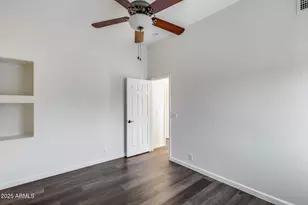 13626 N 89th St, Scottsdale, AZ 85260 - Photo 44