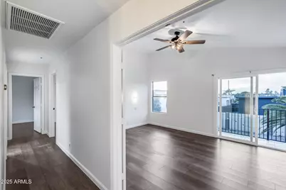 13626 N 89th Street, Scottsdale, AZ 85260 - Photo 30