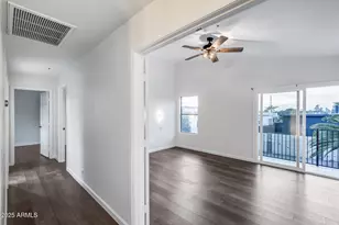 13626 N 89th St, Scottsdale, AZ 85260 - Photo 30