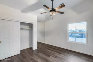13626 N 89th St, Scottsdale, AZ 85260 - Photo 46