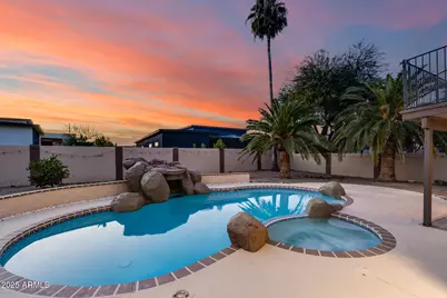 13626 N 89th Street, Scottsdale, AZ 85260 - Photo 4