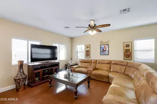 35479 N Thurber Rd, San Tan Valley, AZ 85144 - Photo 6