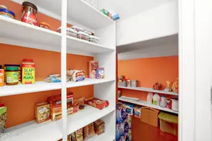 35479 N Thurber Rd, San Tan Valley, AZ 85144 - Photo 14