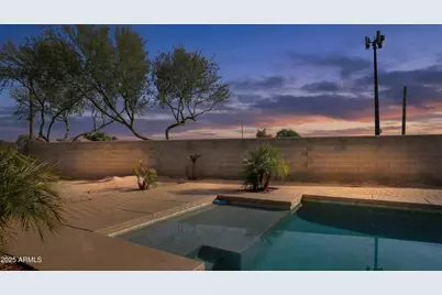 35479 N Thurber Road, San Tan Valley, AZ 85144 - Photo 42