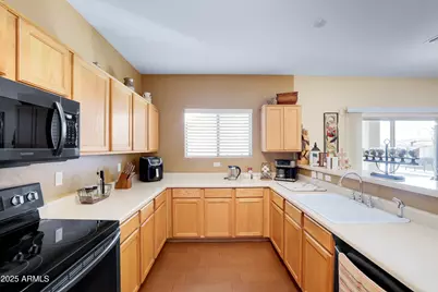 35479 N Thurber Road, San Tan Valley, AZ 85144 - Photo 12