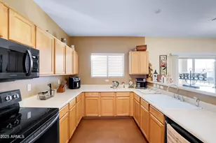 35479 N Thurber Rd, San Tan Valley, AZ 85144 - Photo 12