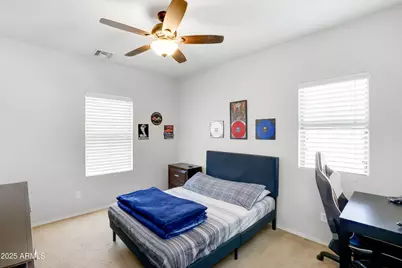 35479 N Thurber Road, San Tan Valley, AZ 85144 - Photo 26