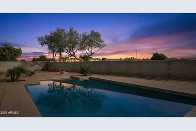 35479 N Thurber Road, San Tan Valley, AZ 85144 - Photo 40