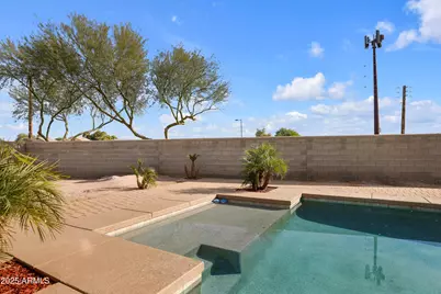 35479 N Thurber Road, San Tan Valley, AZ 85144 - Photo 34