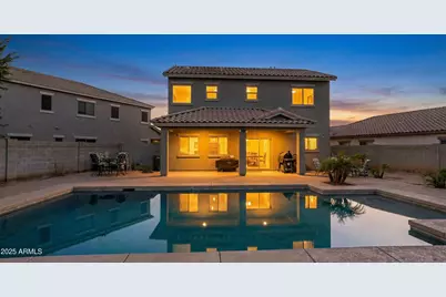 35479 N Thurber Road, San Tan Valley, AZ 85144 - Photo 36