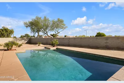 35479 N Thurber Road, San Tan Valley, AZ 85144 - Photo 32