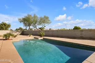 35479 N Thurber Rd, San Tan Valley, AZ 85144 - Photo 32