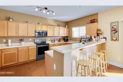 35479 N Thurber Road, San Tan Valley, AZ 85144 - Photo 10