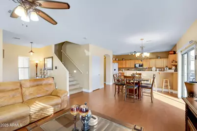 35479 N Thurber Road, San Tan Valley, AZ 85144 - Photo 4