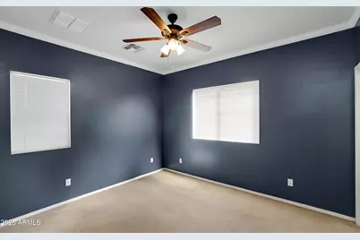 35479 N Thurber Road, San Tan Valley, AZ 85144 - Photo 22