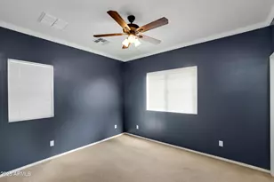 35479 N Thurber Rd, San Tan Valley, AZ 85144 - Photo 22