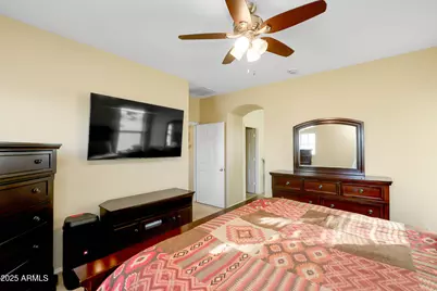 35479 N Thurber Road, San Tan Valley, AZ 85144 - Photo 20