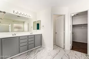 8860 E Plana Ave, Mesa, AZ 85212 - Photo 18