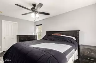 8860 E Plana Ave, Mesa, AZ 85212 - Photo 22