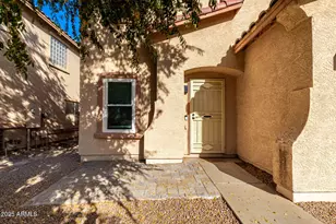 8860 E Plana Ave, Mesa, AZ 85212 - Photo 2