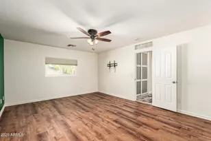 8860 E Plana Ave, Mesa, AZ 85212 - Photo 16