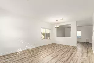 8860 E Plana Ave, Mesa, AZ 85212 - Photo 4