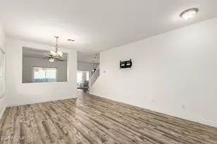 8860 E Plana Ave, Mesa, AZ 85212 - Photo 6