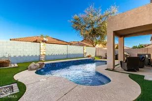 8860 E Plana Ave, Mesa, AZ 85212 - Photo 26