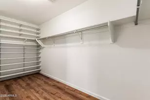 8860 E Plana Ave, Mesa, AZ 85212 - Photo 20