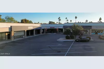 2711 S Alma School Road #14, Mesa, AZ 85210 - Photo 8