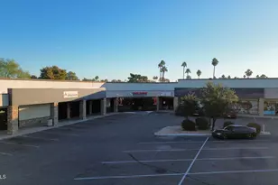 2711 S Alma School Rd, Mesa, AZ 85210 - Photo 8