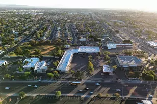 2711 S Alma School Rd, Mesa, AZ 85210 - Photo 2