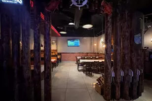 2711 S Alma School Rd, Mesa, AZ 85210 - Photo 20