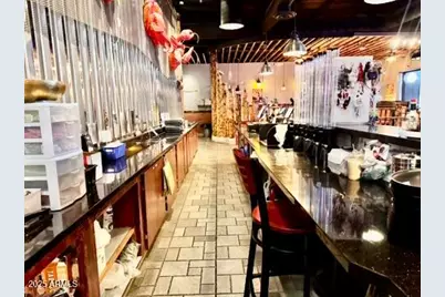 2711 S Alma School Road #14, Mesa, AZ 85210 - Photo 16