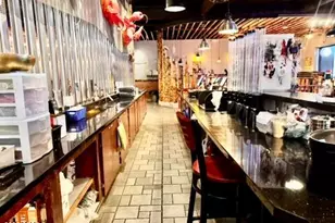 2711 S Alma School Rd, Mesa, AZ 85210 - Photo 16