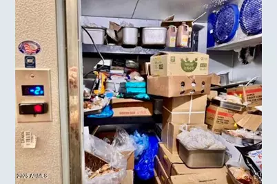 2711 S Alma School Road #14, Mesa, AZ 85210 - Photo 36