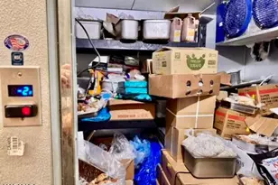 2711 S Alma School Rd, Mesa, AZ 85210 - Photo 36