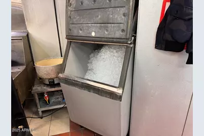 2711 S Alma School Road #14, Mesa, AZ 85210 - Photo 28